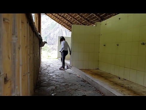 ❤️ Telecamera spia su un collega universitario spagnolo Fottutaal it.assistirhentai.ru ❌❤