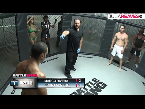 ❤️ Ultimate Fighter scopa una ragazza numero subito dopo un combattimento sul ring Fottutaal it.assistirhentai.ru ❌❤
