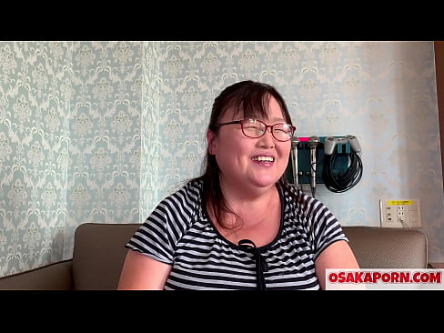 ❤️ Mamma giapponese grassa mostra le sue tette enormi e gode di un giocattolo sessuale. Una mamma asiatica di 51 anni parla della sua esperienza sessuale. Yukiko 1 OSAKAPORN milf grassa Fottutaal it.assistirhentai.ru ❌❤