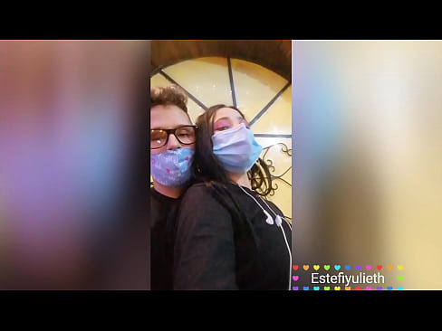 ❤️ La dannata quarantena mi sta facendo impazzire Fottutaal it.assistirhentai.ru ❌❤