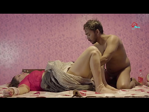 ❤️ web series: i love you Daadi Gli ha insegnato come fare sesso con una ragazza !!! Fottutaal it.assistirhentai.ru ❌❤