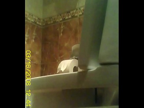 ❤️ Ecco come è iniziata la vita. I segaioli non vogliono vedere! Sto provando una nuova minicam. Fottutaal it.assistirhentai.ru ❌❤