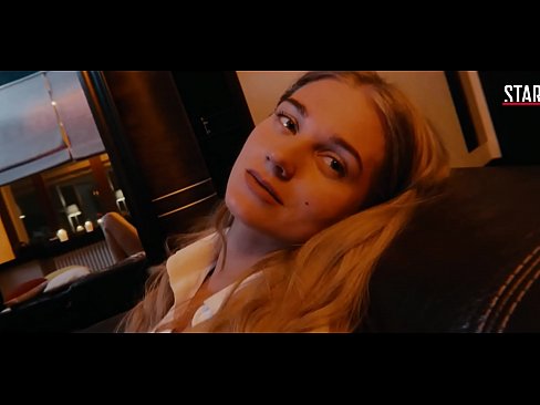 ❤️ SCENA DI SESSO CON KRISTINA ASMUS (FULL HD 1080) Fottutaal it.assistirhentai.ru ❌❤