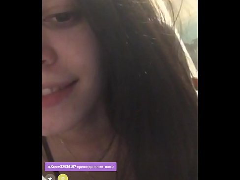 ❤️ Troia russa porca (Periscopio, VKontakte, Instagram) Fottutaal it.assistirhentai.ru ❌❤