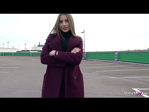 ❤️ SCOUT TEDESCO È UN SOGNO CHE TOCCA STEELE, SPIA DEL PARCHEGGIO E SEXY PER SOLDI Fottutaal it.assistirhentai.ru ❌❤