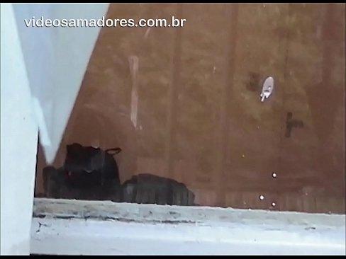 ❤️ Uomo arrapato che guarda la sua ragazza con un altro ragazzo, registrando un video di scopata senza disturbare la coppia Fottutaal it.assistirhentai.ru ❌❤