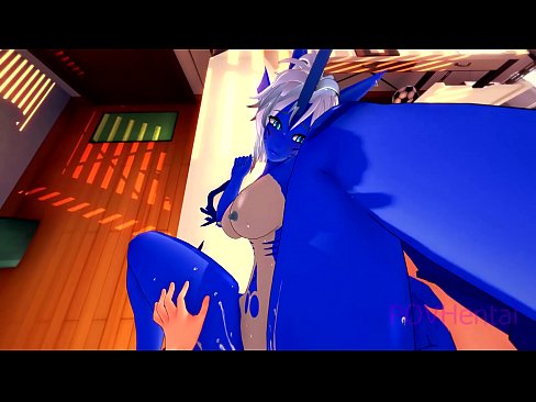 ❤️ Demone pesce ragazza mostro Fottutaal it.assistirhentai.ru ❌❤