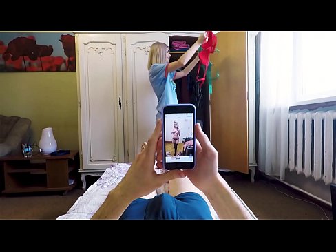 ❤️ La sorellastra ha fatto sborrare il fratello poco prima che la mamma tornasse a casa Fottutaal it.assistirhentai.ru ❌❤