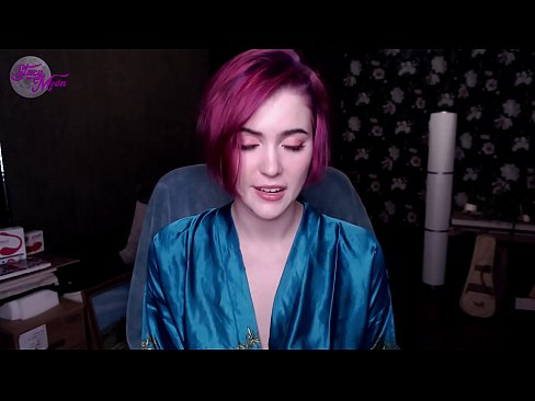 ❤️ Istruzione sulla sega da una ragazza russa in inglese Fottutaal it.assistirhentai.ru ❌❤