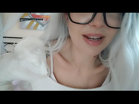 ❤️ Figliastro, non vergognarti, l'erezione è normale. La matrigna impara a controllarsi Fottutaal it.assistirhentai.ru ❌❤