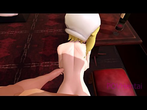 ❤️ Fiona pastorella cancro hentai Fottutaal it.assistirhentai.ru ❌❤
