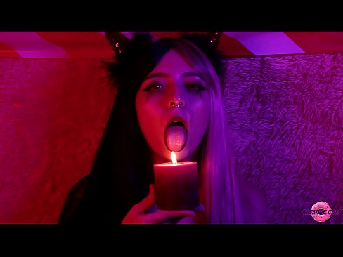 ❤️ Pompino appassionato da Succubus sexy con appagamento della bocca Fottutaal it.assistirhentai.ru ❌❤