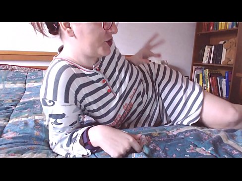 ❤️ Prendi questo grande cazzo nero nella tua bocca piccola schiava Fottutaal it.assistirhentai.ru ❌❤