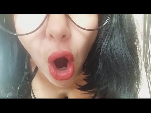 ❤️ Tesoro, la tua matrigna non ti lascia andare a scuola oggi... Ho troppo bisogno di te... Fottutaal it.assistirhentai.ru ❌❤