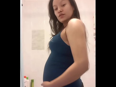 ❤️ LA TROIA COLOMBIANA PIÙ SEXY DELLA RETE È TORNATA, INCINTA, VOLENDO GUARDARLI SEGUI ANCHE SU https://onlyfans.com/maquinasperfectas1 Fottutaal it.assistirhentai.ru ❌❤