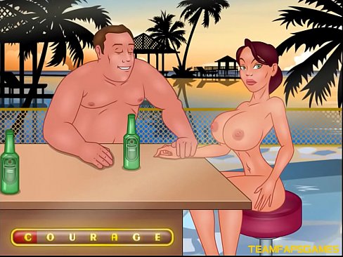 ❤️ Crawling cura bambino al resort bdsm 2 Fottutaal it.assistirhentai.ru ❌❤