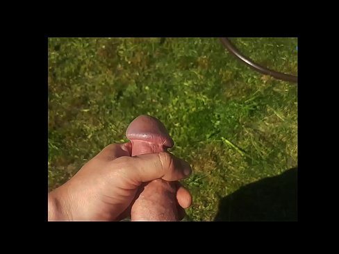 ❤️ Hot hottie si fa scopare la figa rosa e sborra con uno squirt in un giardino estivo Fottutaal it.assistirhentai.ru ❌❤