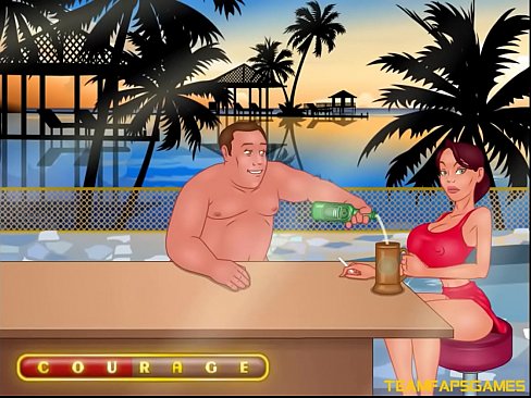 ❤️ bambino della medicina strisciante al resort bdsm Fottutaal it.assistirhentai.ru ❌❤