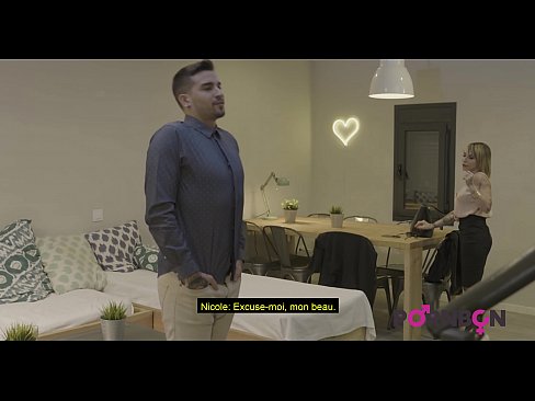 ❤️ PORNBCN 4K Una donna matura con grandi tette vuole essere scopata anale giovane gigolo con grande cazzo pompino amortismo scopata dura mano lavoro stile cane figa leccare orgasmo francese sottotitoli Fottutaal it.assistirhentai.ru ❌❤