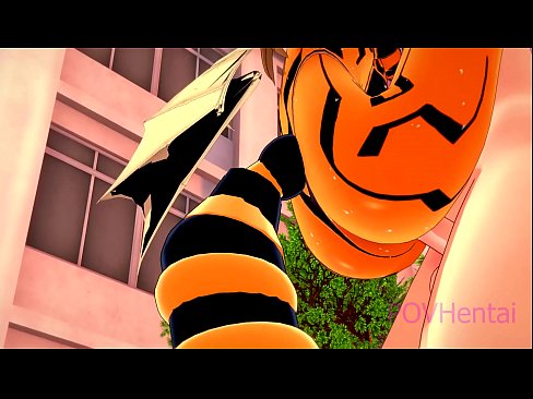 ❤️ Mostro di ragazza vespa Fottutaal it.assistirhentai.ru ❌❤