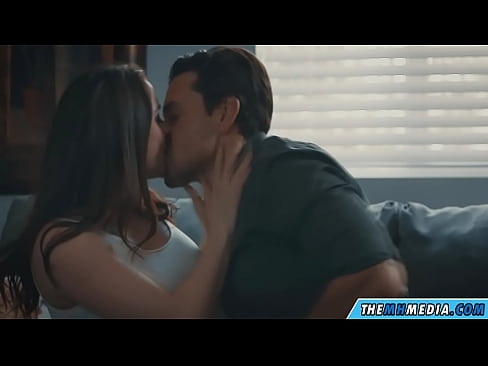❤️ Sesso romantico con una buona mamma busty Fottutaal it.assistirhentai.ru ❌❤