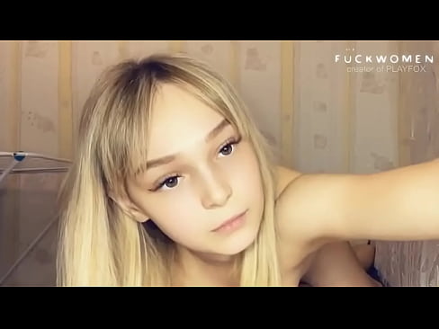 ❤️ Insaziabile studentessa dà schiacciante pulsare creampay orale al compagno di classe Fottutaal it.assistirhentai.ru ❌❤