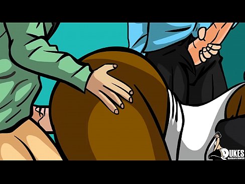 ❤️ Studenti fanno sesso con insegnante nero dopo la scuola Fottutaal it.assistirhentai.ru ❌❤