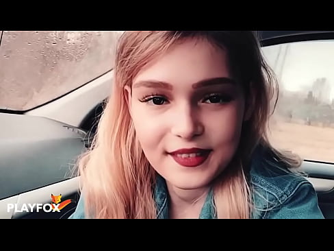 ❤️ Bambina sexy succhia con gioia la carta sconto Fottutaal it.assistirhentai.ru ❌❤