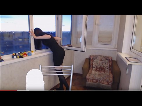 ❤️ Cerca di non sborrare con Streamer Olyasha 1080p (Metronomo) Fottutaal it.assistirhentai.ru ❌❤