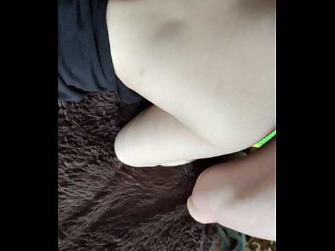 ❤️ Ragazza russa che geme a casa anale parte 2 Fottutaal it.assistirhentai.ru ❌❤