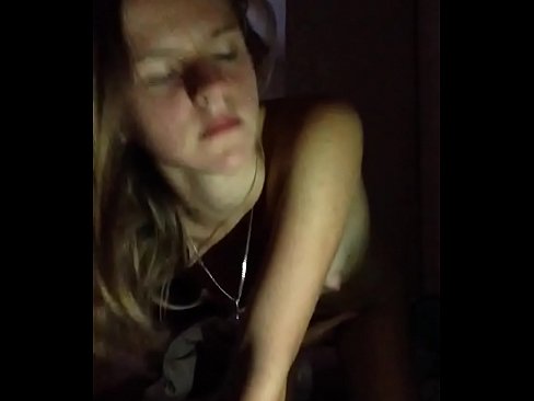 ❤️ Una ragazza si masturba e sborra Fottutaal it.assistirhentai.ru ❌❤