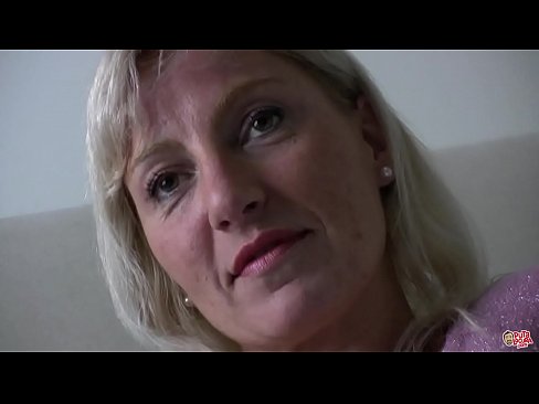 ❤️ La madre che abbiamo tutti scopato ... Signora, si comporti bene! Fottutaal it.assistirhentai.ru ❌❤