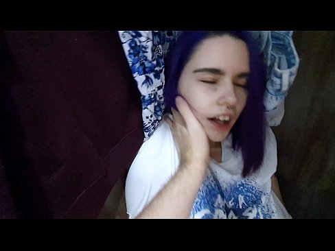 ❤️ Ho trovato mia sorella nell'armadio e l'ho aiutata a sborrare Fottutaal it.assistirhentai.ru ❌❤