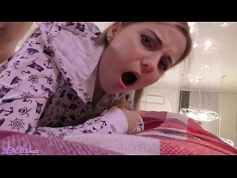 ❤️ Sexy mamma ingoiare e sesso pregistyle - cum close up Fottutaal it.assistirhentai.ru ❌❤