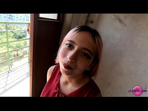 ❤️ Studentessa sensuale succhia uno sconosciuto nell'Outback - Sborra sulla sua faccia Fottutaal it.assistirhentai.ru ❌❤